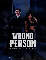 WRONG PERSON - Doomlost.pdf